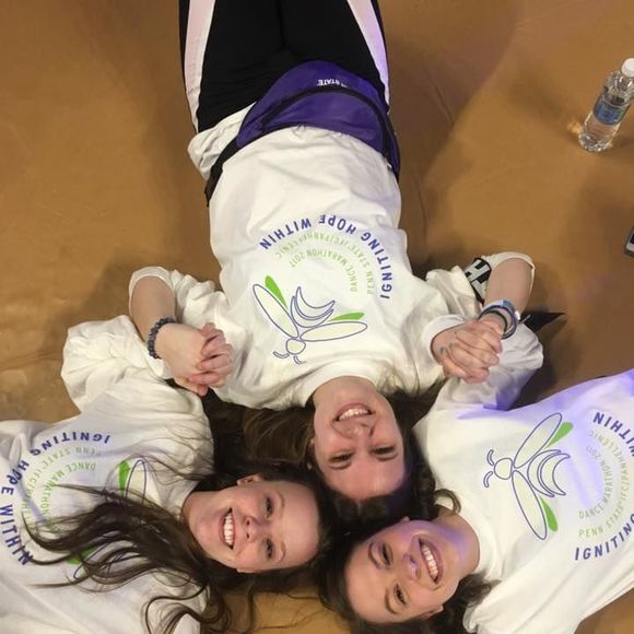 Meet your Posher, Kaitlyn - Picture 1 of 1